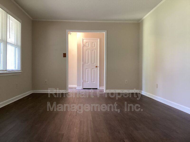 House for rent at 760 Goudlock Rd, Rock Hill, SC 29732