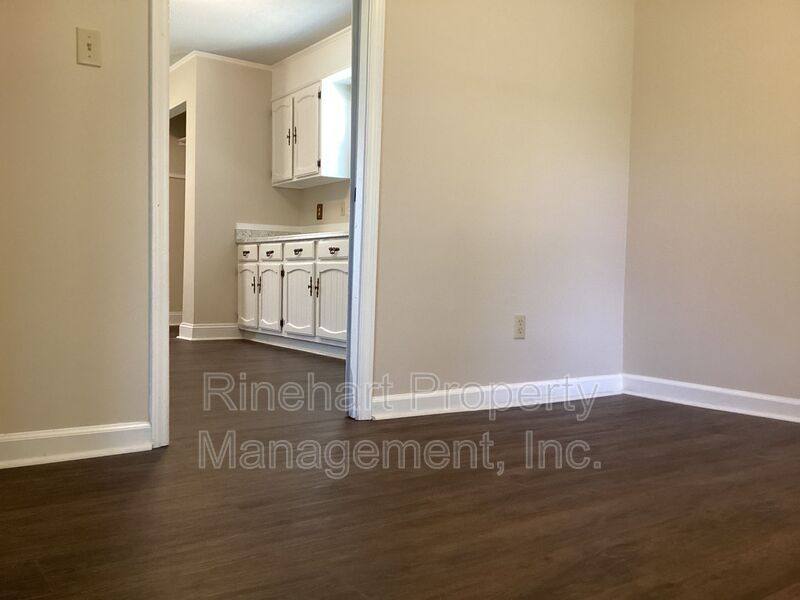 House for rent at 760 Goudlock Rd, Rock Hill, SC 29732