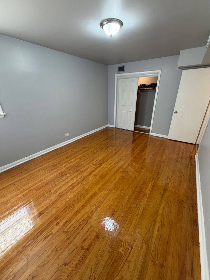 Apartment for rent at 2104 E 72nd Place, Chicago, IL 60649