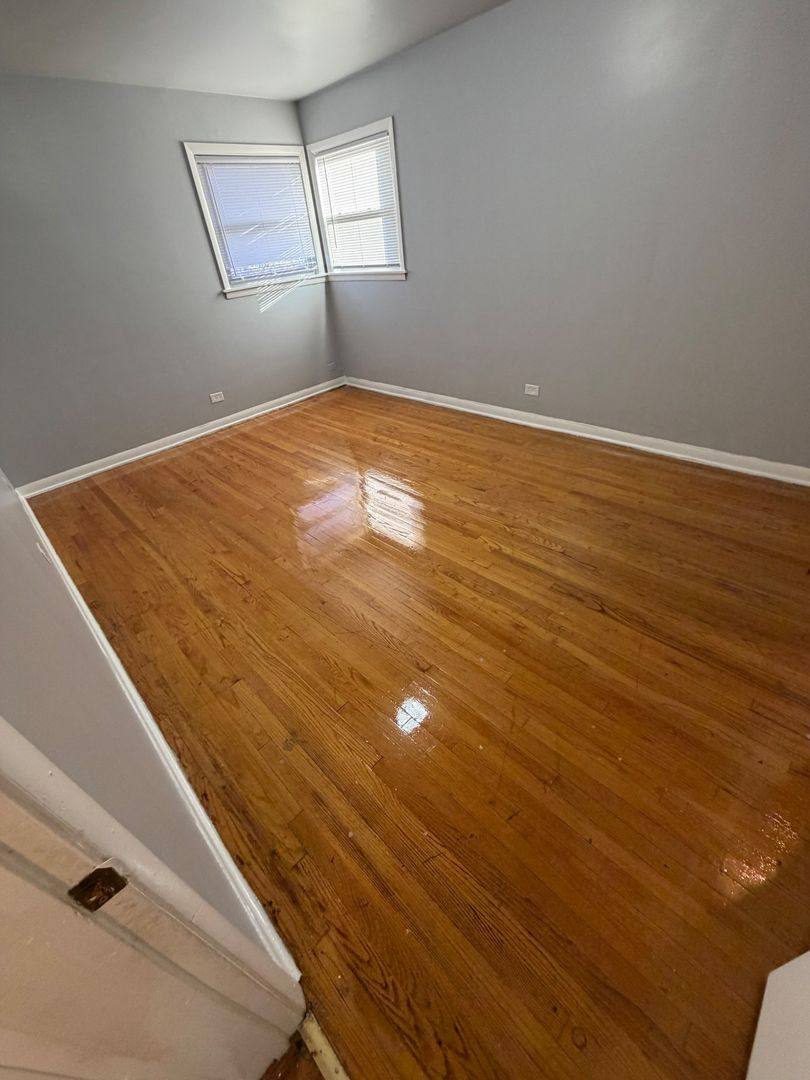 Apartment for rent at 2104 E 72nd Place, Chicago, IL 60649