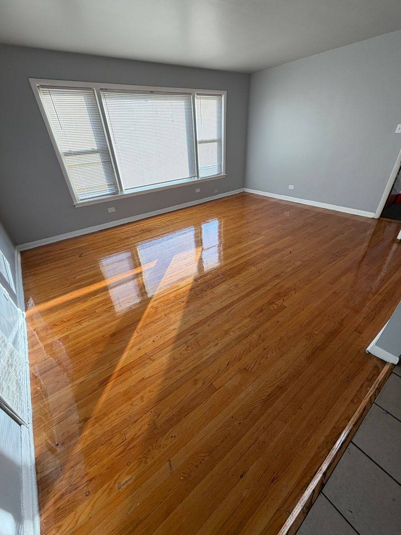 Apartment for rent at 2104 E 72nd Place, Chicago, IL 60649