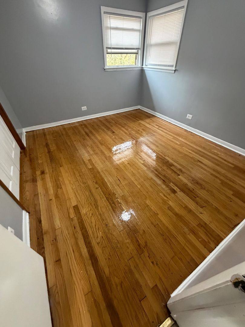 Apartment for rent at 2104 E 72nd Place, Chicago, IL 60649