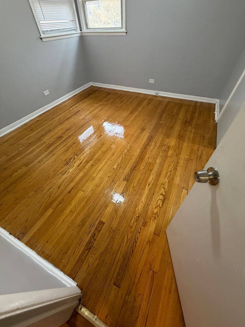 Apartment for rent at 2104 E 72nd Place, Chicago, IL 60649