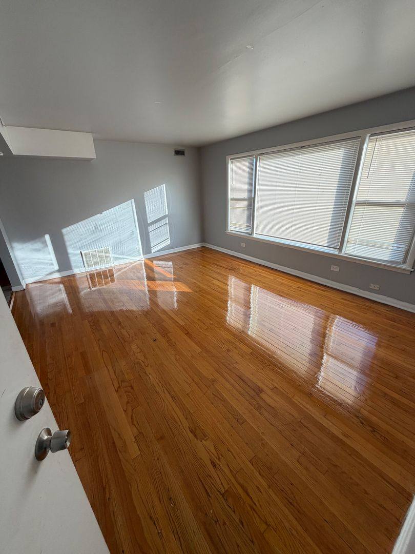 Apartment for rent at 2104 E 72nd Place, Chicago, IL 60649