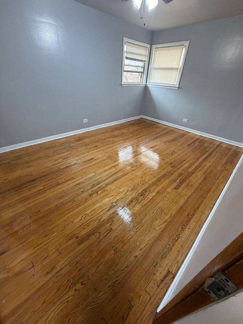 Apartment for rent at 2104 E 72nd Place, Chicago, IL 60649