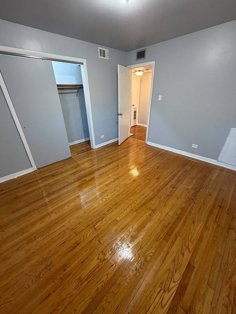 Apartment for rent at 2104 E 72nd Place, Chicago, IL 60649