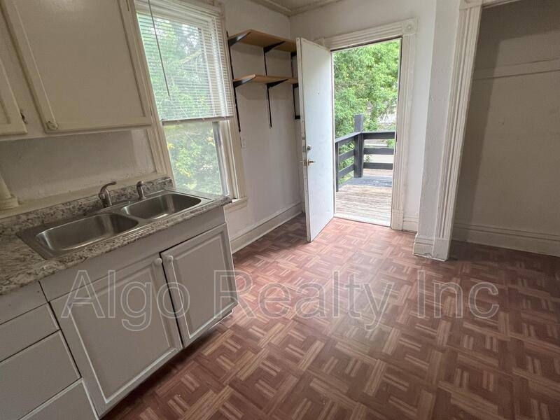 Apartment for rent at 1523 N 22nd Ave #2, Minneapolis, MN 55411