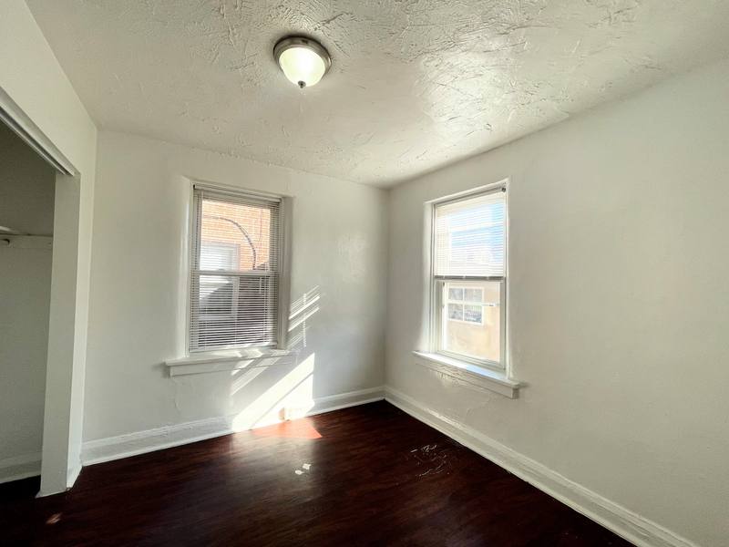 Apartment for rent at 7210 Lyndover Place #3E, Saint Louis, MO 63143