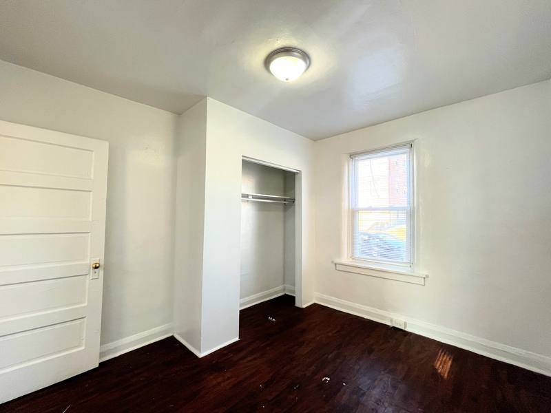 Apartment for rent at 7210 Lyndover Place #3E, Saint Louis, MO 63143