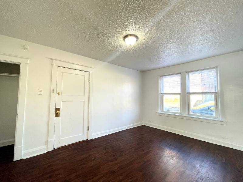 Apartment for rent at 7210 Lyndover Place #3E, Saint Louis, MO 63143