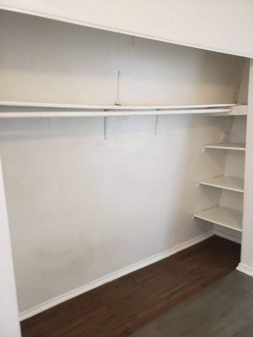 Apartment for rent at 2916 Ruidosa Ave, Dallas, TX 75228