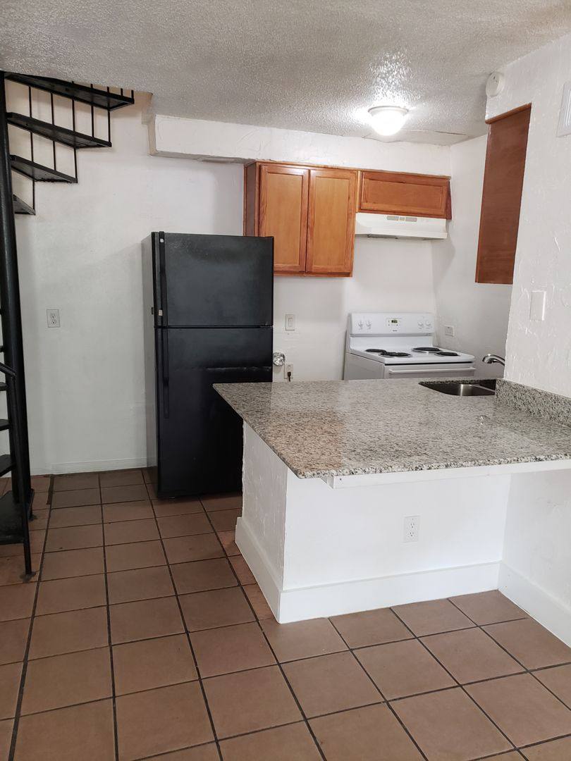 Apartment for rent at 2916 Ruidosa Ave, Dallas, TX 75228