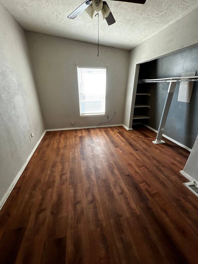 Apartment for rent at 2916 Ruidosa Ave, Dallas, TX 75228