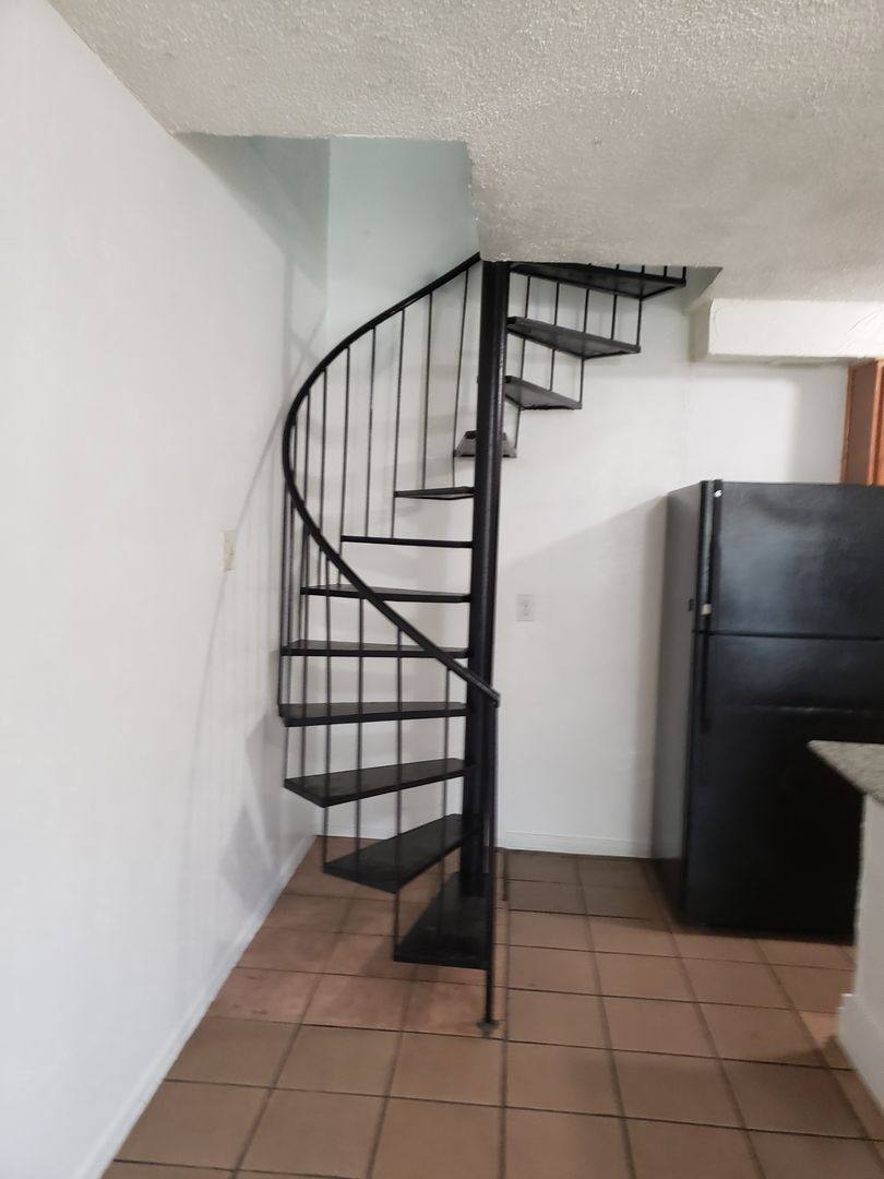 Apartment for rent at 2916 Ruidosa Ave, Dallas, TX 75228
