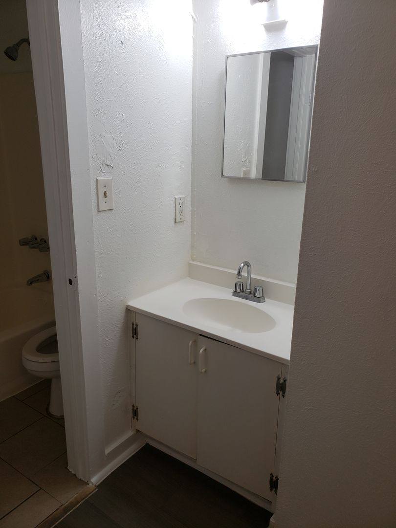 Apartment for rent at 2916 Ruidosa Ave, Dallas, TX 75228