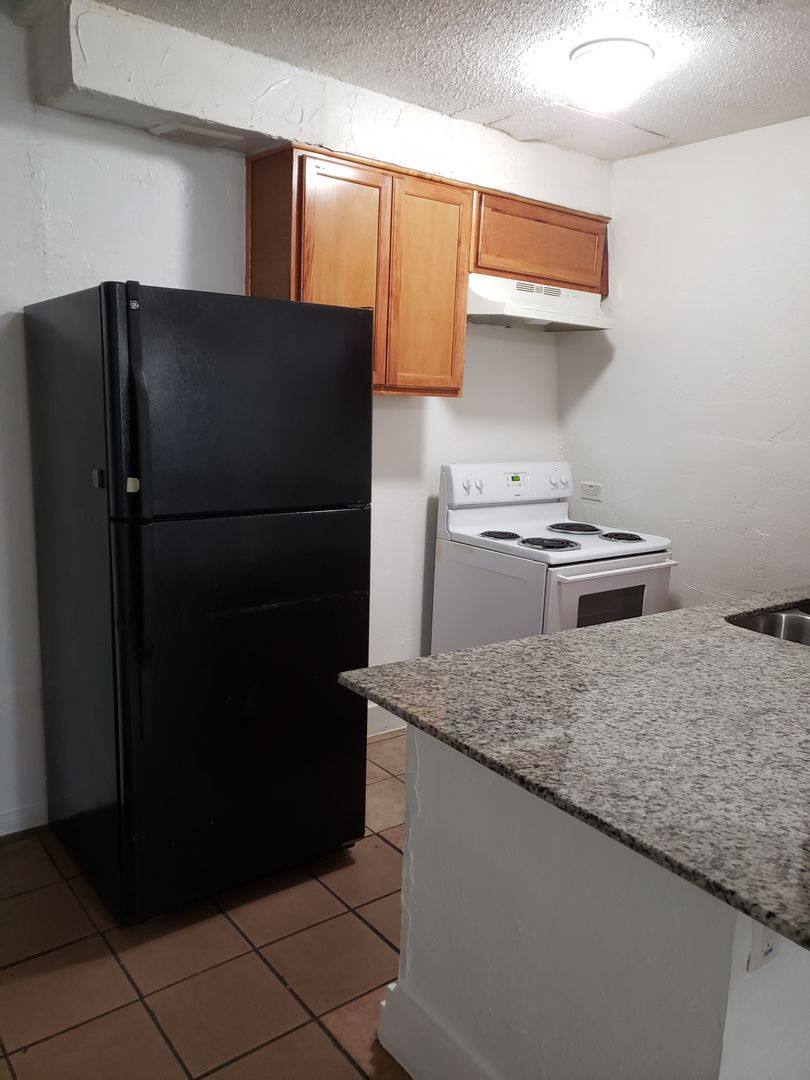 Apartment for rent at 2916 Ruidosa Ave, Dallas, TX 75228