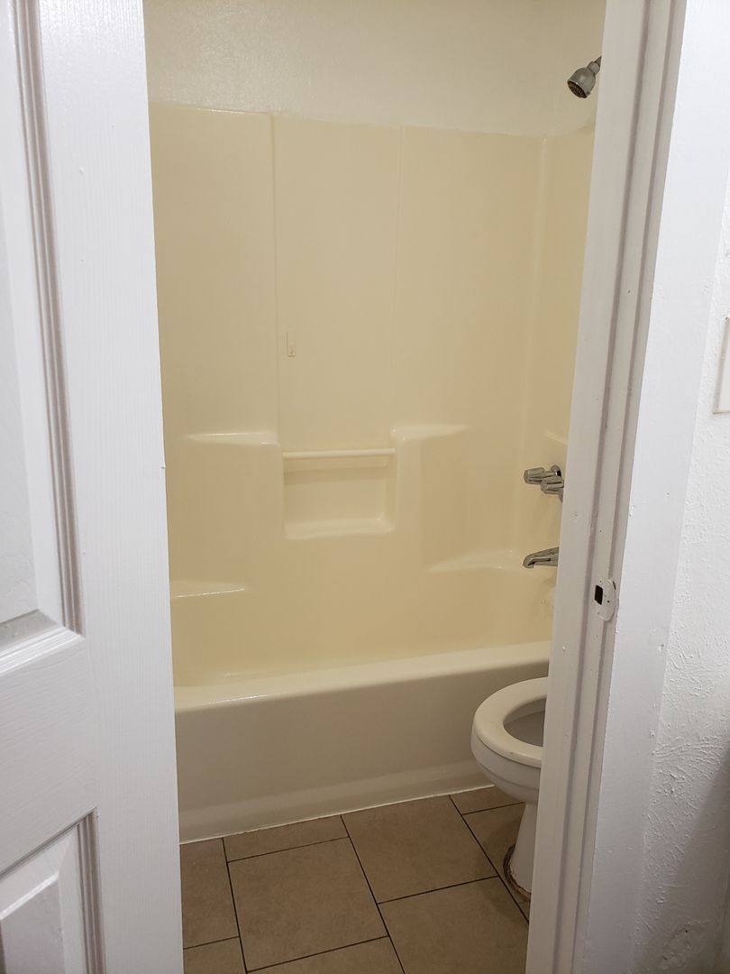 Apartment for rent at 2916 Ruidosa Ave, Dallas, TX 75228
