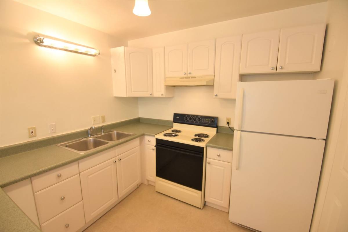 Apartment for rent at 2030 Spruce St, Boulder, CO 80302