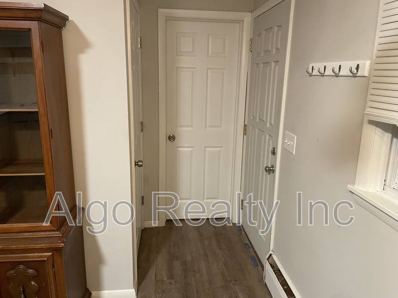 Apartment for rent at 3547 3549 Halifax Ave N, Minneapolis, MN 55422