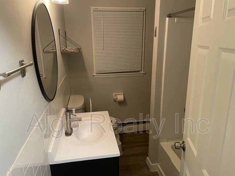 Apartment for rent at 3547 3549 Halifax Ave N, Minneapolis, MN 55422