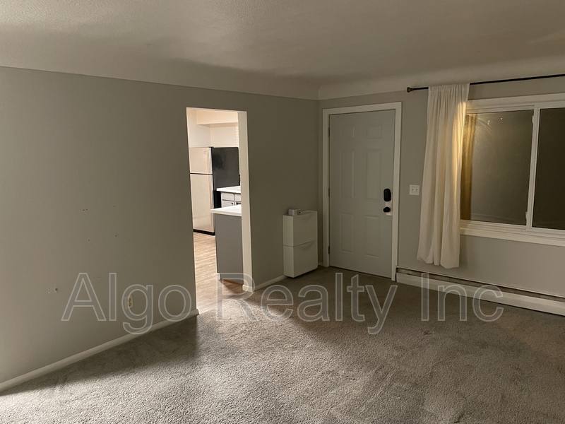 Apartment for rent at 3547 3549 Halifax Ave N, Minneapolis, MN 55422