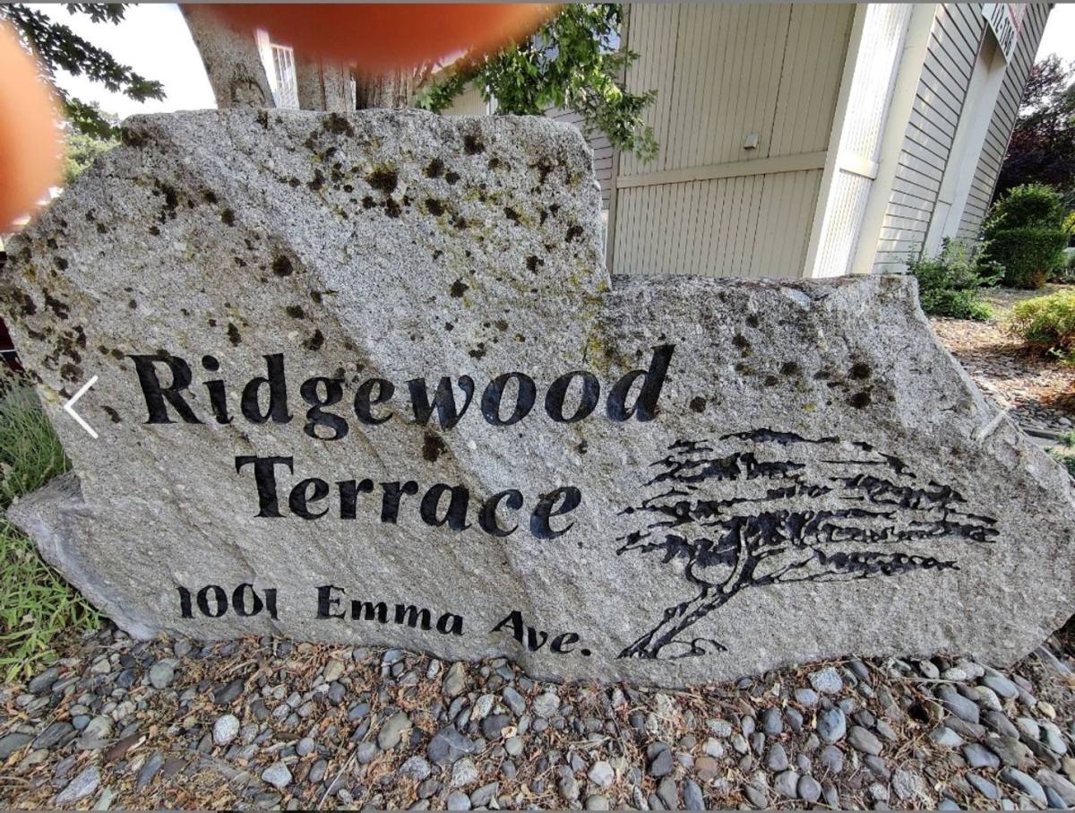 Apartment for rent at 1001 Emma Ave, Coeur D Alene, ID 83814