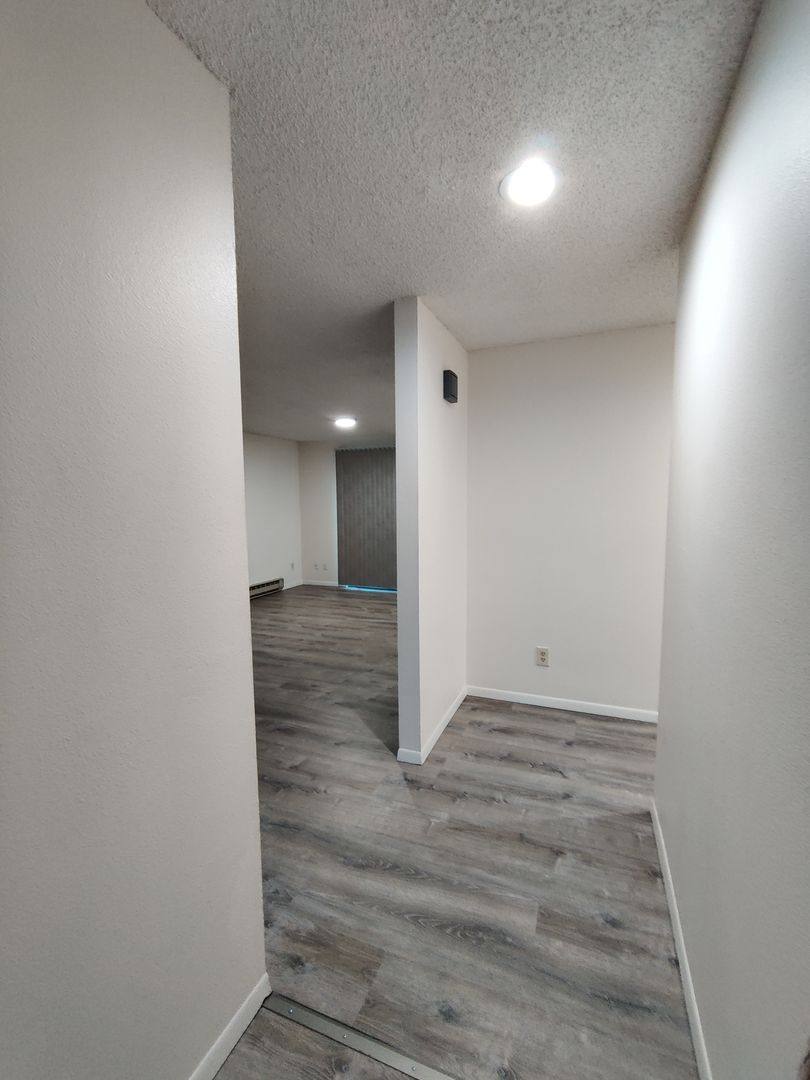 Apartment for rent at 1001 Emma Ave, Coeur D Alene, ID 83814