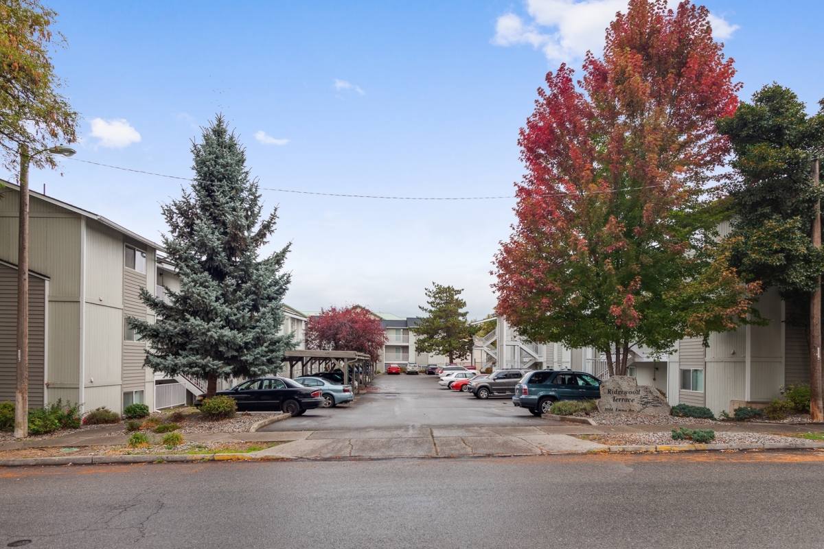 Apartment for rent at 1001 Emma Ave, Coeur D Alene, ID 83814