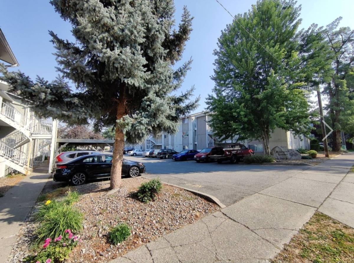 Apartment for rent at 1001 Emma Ave, Coeur D Alene, ID 83814
