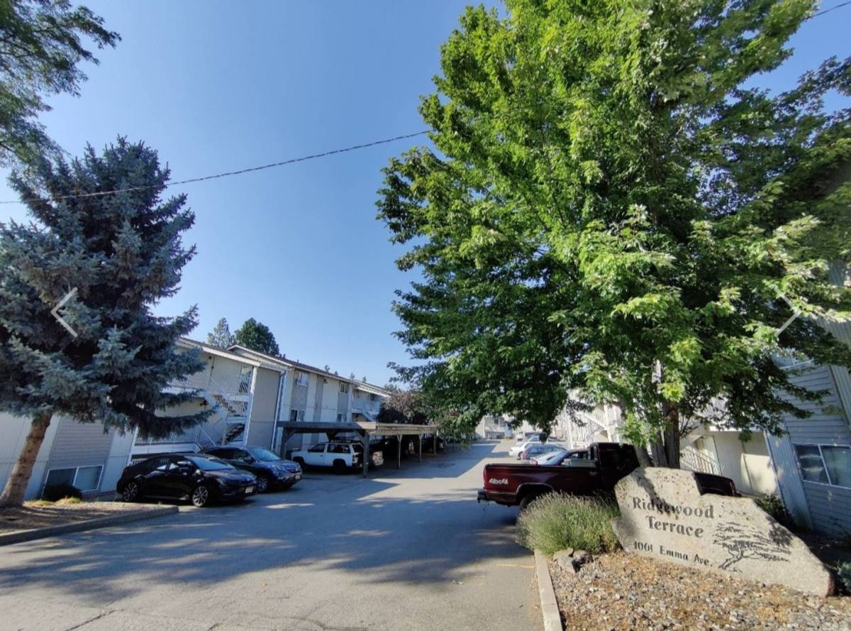 Apartment for rent at 1001 Emma Ave, Coeur D Alene, ID 83814