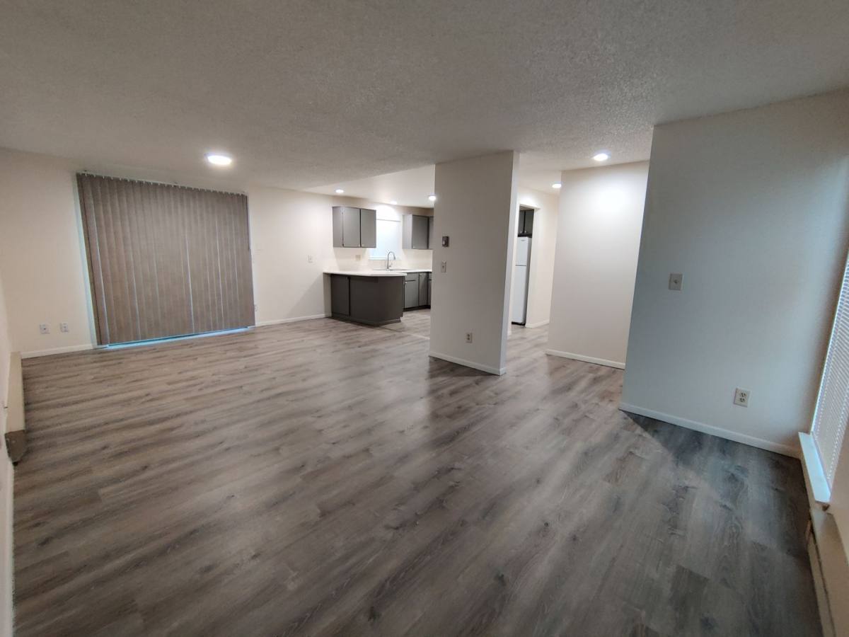 Apartment for rent at 1001 Emma Ave, Coeur D Alene, ID 83814