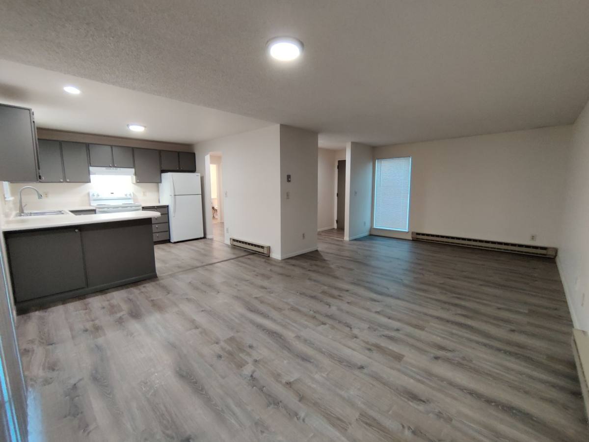 Apartment for rent at 1001 Emma Ave, Coeur D Alene, ID 83814