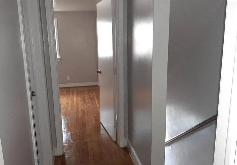 Apartment for rent at 5431 Remuda Dr #1, Richmond, VA 23237