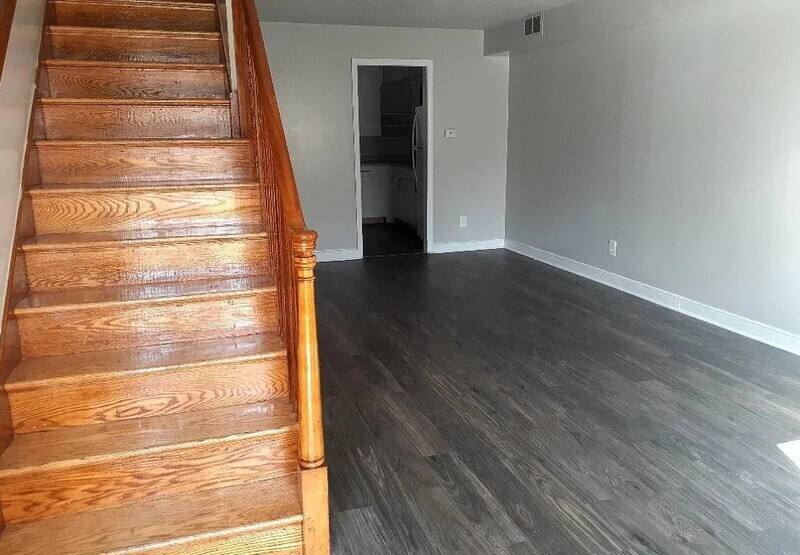 Apartment for rent at 5431 Remuda Dr #1, Richmond, VA 23237