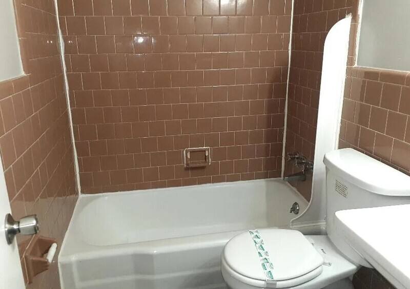 Apartment for rent at 5431 Remuda Dr #1, Richmond, VA 23237