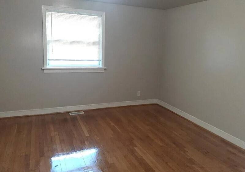 Apartment for rent at 5431 Remuda Dr #1, Richmond, VA 23237