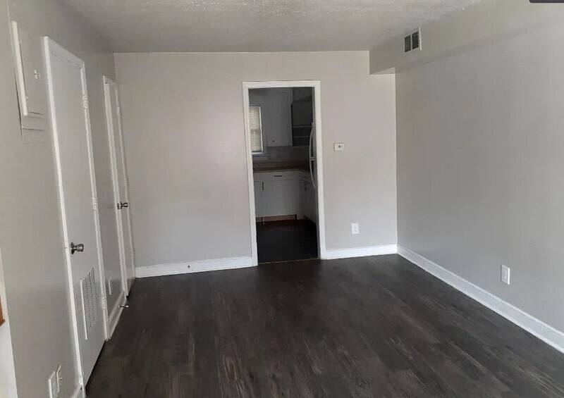 Apartment for rent at 5431 Remuda Dr #1, Richmond, VA 23237