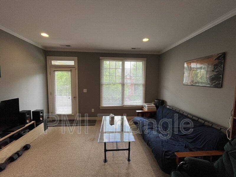 Condo for rent at 701 Copperline Dr #306, Chapel Hill, NC 27516