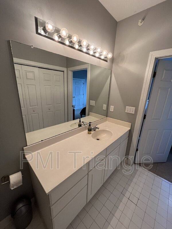 Condo for rent at 701 Copperline Dr #306, Chapel Hill, NC 27516