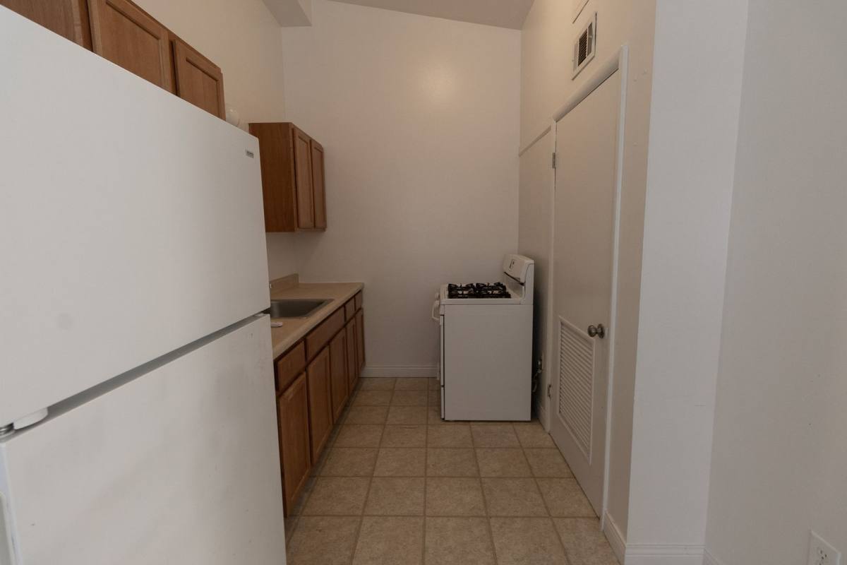 Apartment for rent at 1033 Southpark Dr, Columbia, MO 65201