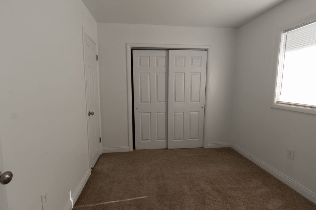 Apartment for rent at 1033 Southpark Dr, Columbia, MO 65201