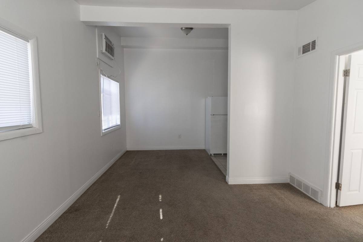 Apartment for rent at 1033 Southpark Dr, Columbia, MO 65201
