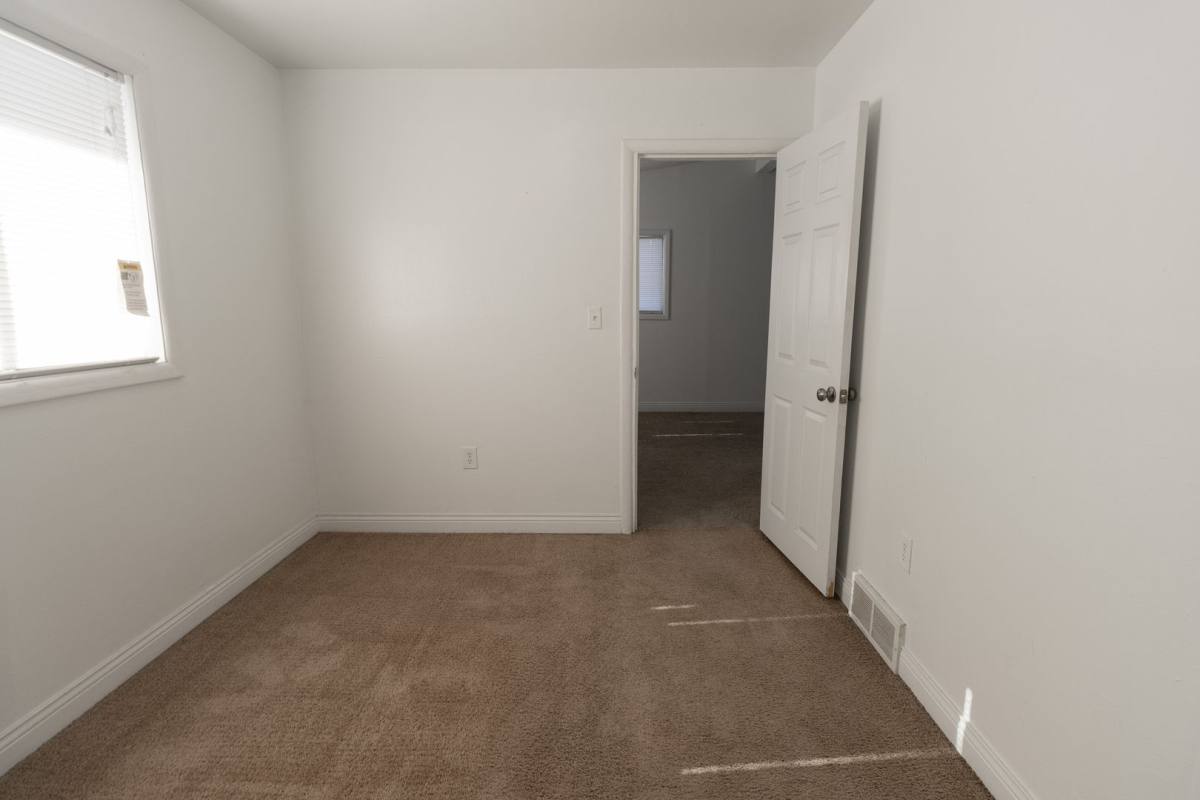 Apartment for rent at 1033 Southpark Dr, Columbia, MO 65201