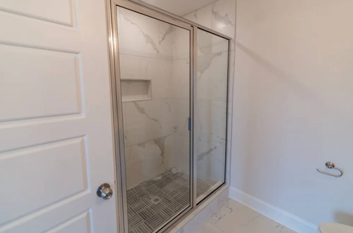 House for rent at 616 Southern Pass Run, Clarksville, TN 37043