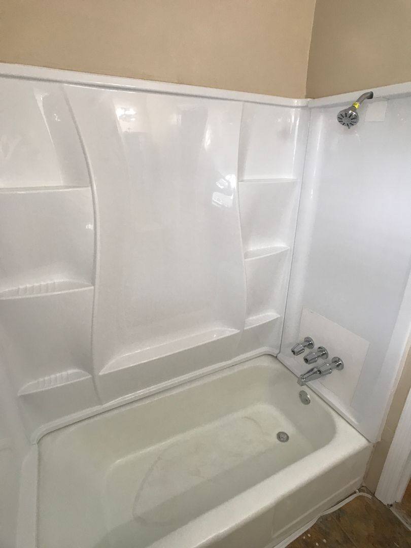 Apartment for rent at 1122 1 2 E, Savannah, GA 31401