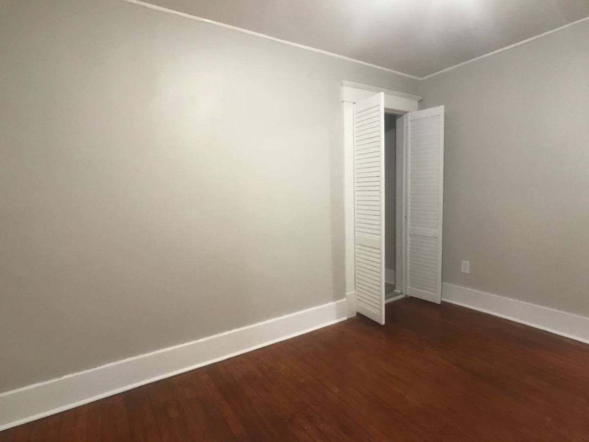 House for rent at 1122 E 37th St, Savannah, GA 31404