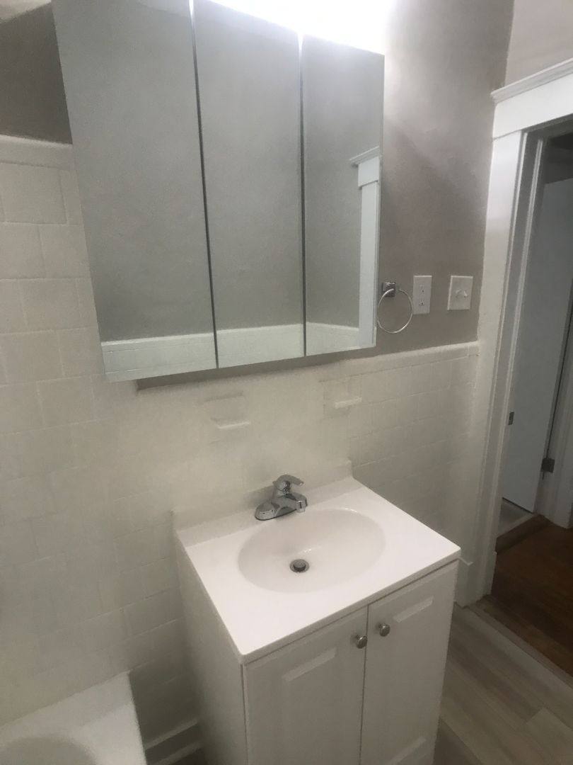 House for rent at 1122 E 37th St, Savannah, GA 31404