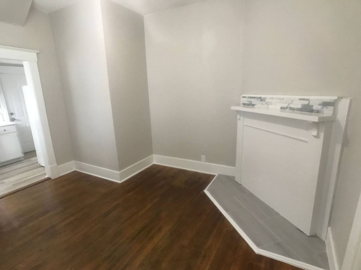 House for rent at 1122 E 37th St, Savannah, GA 31404