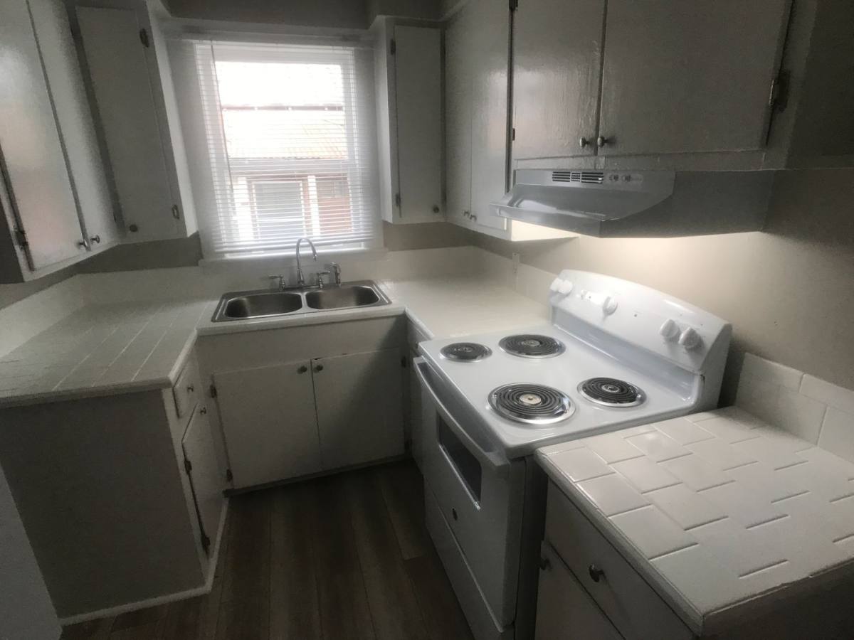 House for rent at 1122 E 37th St, Savannah, GA 31404
