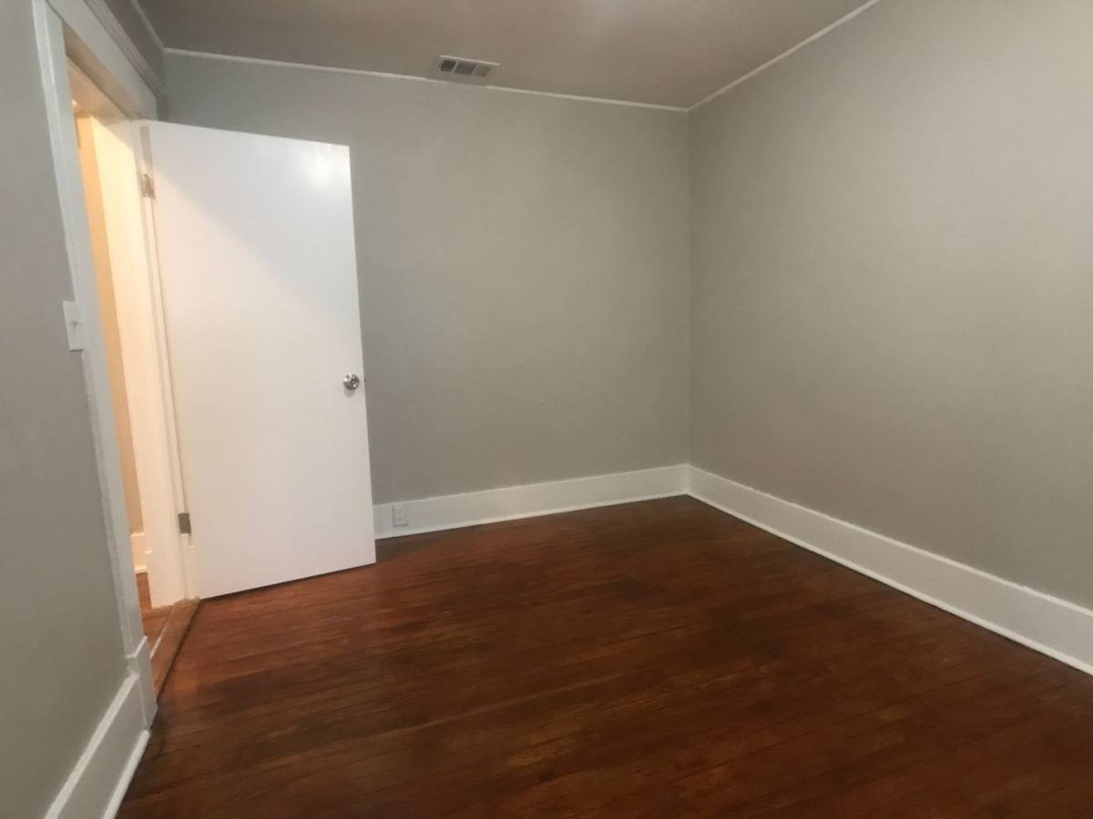 House for rent at 1122 E 37th St, Savannah, GA 31404